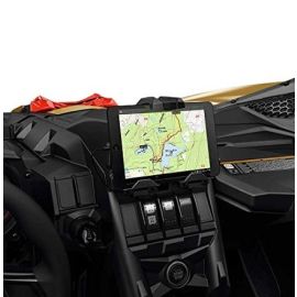 Electronic Device Holder