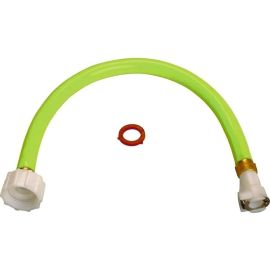 Coupler Hose
