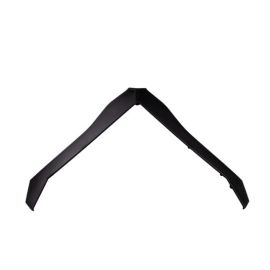 WINDSHIELD BASE KIT