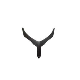 WINDSHIELD BASE KIT