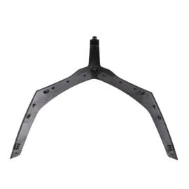 WINDSHIELD BASE KIT