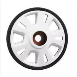 LIGHTWEIGHT WHEEL - White