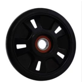 LIGHTWEIGHT WHEEL - Black