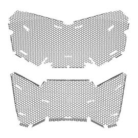 Radiator Protector