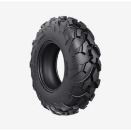 XPS TRAIL KING