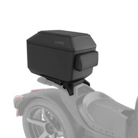 LinQ Top Case (36L)