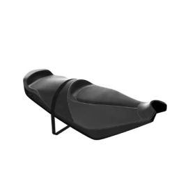 TRAIL 1 + 1 SEAT