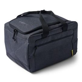 Top Case Inner Liner
