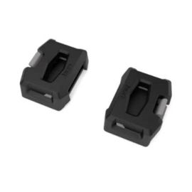 LinQ Sliding Base Installation Kit