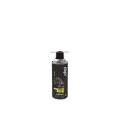 XPS ANTI-CORROSIVE LUBRICANT