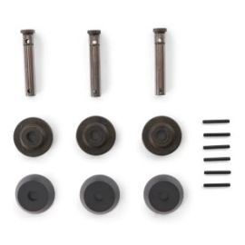 pDrive Maintenance Kits