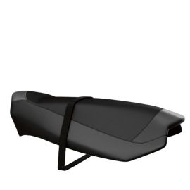 TRAIL SHORT 2-UP SEAT