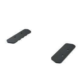 LinQ ADAPTOR PLATE