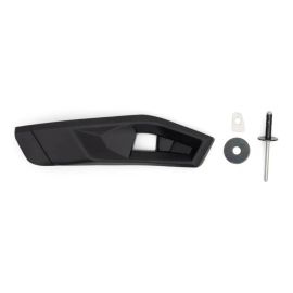 RUBBER LATCH SERVICE KIT FOR LinQ TUNNEL ACCESSORIES