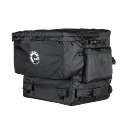 EXTRA LARGE XU BAG – 150 L