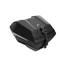 LinQ TRAIL SEAT BAG – 11 L