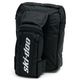 RISER BLOCK BAG