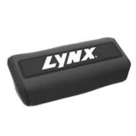 HANDLEBAR PAD