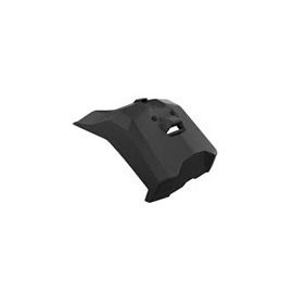 BATTERY COVER