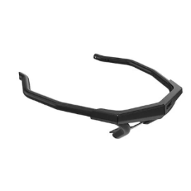 EXPLORER FRONT BUMPER