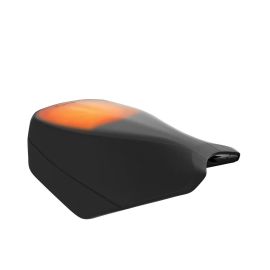WIDETRACK 1-UP HEATED SEAT