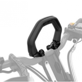 GRAB HANDLE LOW