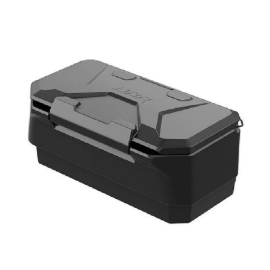 CARGO BOX