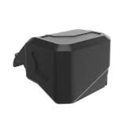 BRAKE RESERVOIR PROTECTOR 
