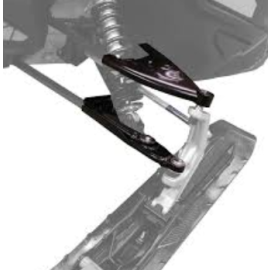 A-ARM WIDENING KIT