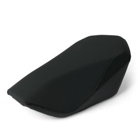DEEP SNOW SEAT