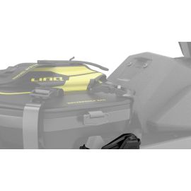 LOCK KIT LINQ