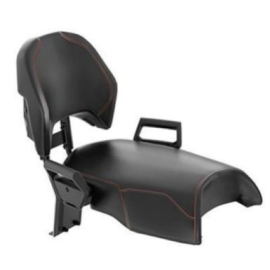 1+2 SEAT