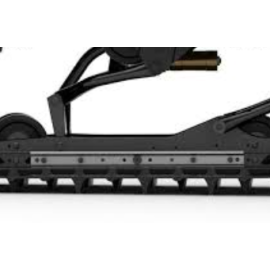 RAIL REINFORCEMENT 