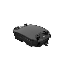 LinQ DEEP SNOW PRO LIGHTWEIGHT BAG – 20 L