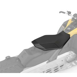 TRAIL NARROW SEAT