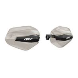 XL HANDGUARD KIT