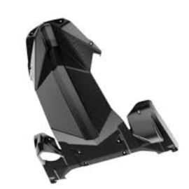 FULLBODY SKID PLATE