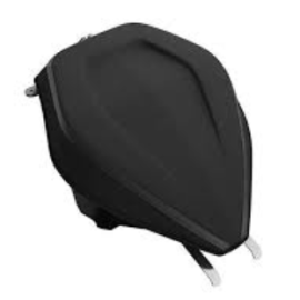 SOFT GLOVE BOX EXTENSION