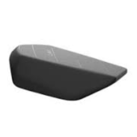 DEE P SNOW ULTRA-LIGHT SEAT
