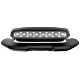 AUXILIAR LED LIGHT BAR