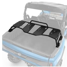 LinQ Cargo Rack