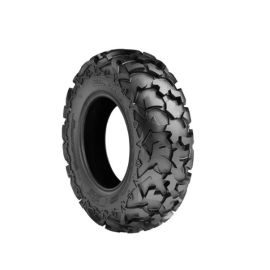 XPS Trail Force