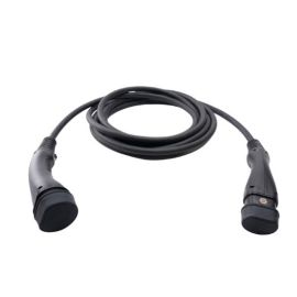 Charging Cable Mode 3 Type 2