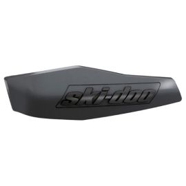 HANDGUARD CAPS - Lava Grey