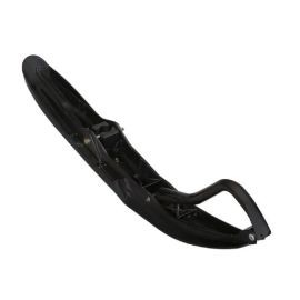 PILOT 5.7 SKI UPGRADE KIT