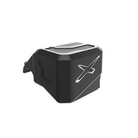 BRAKE RESERVOIR GUARD