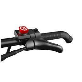 EASY THROTTLE