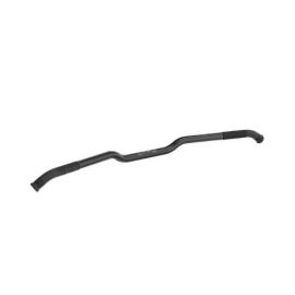 PERFORMANCE SMALL DIAMETER HANDLEBAR - Black