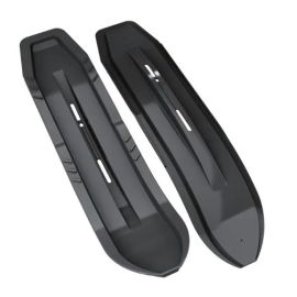 PILOT DS SKI LINER