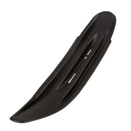 SKI SKIN